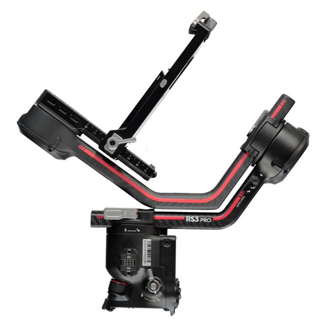 DJI RS3 Pro Combo Set (RS3) | 711rent.com DJI RS3 Pro Combo Set (RS3) | 711rent.com